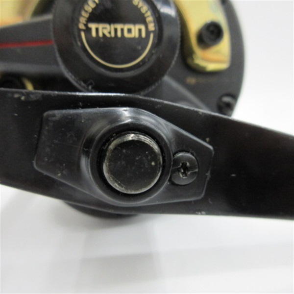 チタノストライトンＴＬＤ２０００Ｌ